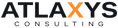 Atlaxys Consulting