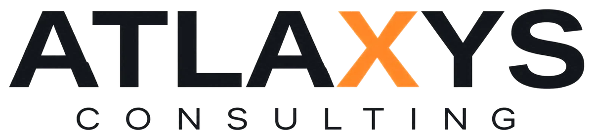 Atlaxys Consulting