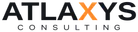 Atlaxys Consulting