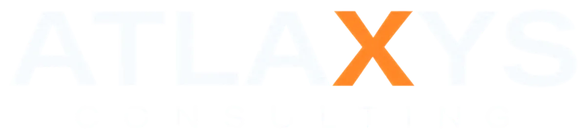 Atlaxys Consulting