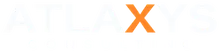 Atlaxys Consulting